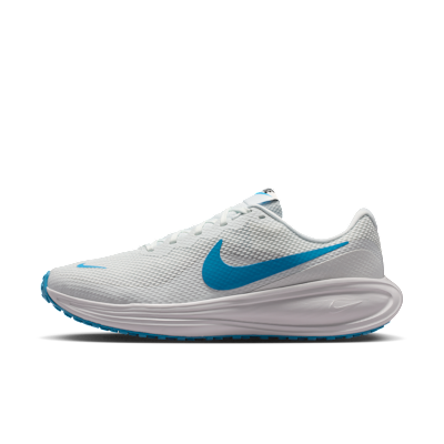 NIKE+REVOLUTION+8.png